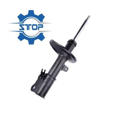 Shock Absorber for Toyota Camry 96-01 Auto Parts