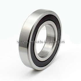 Bearing (6212 2RS)