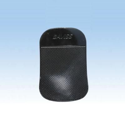 2015 New Magic Non Slip Sticky Pad (CN2902)