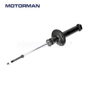 55310-34000 341192 Automobile Spare Parts Gas Absorber Shock Strut for Hyundai