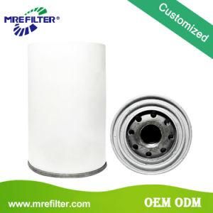 Auto Engine Parts Spare Fuel Filter for Volvo Trucks 20514654