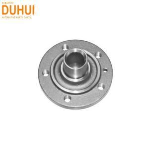 Front Auto Wheel Hub Bearing 1121342 for Ford and VW