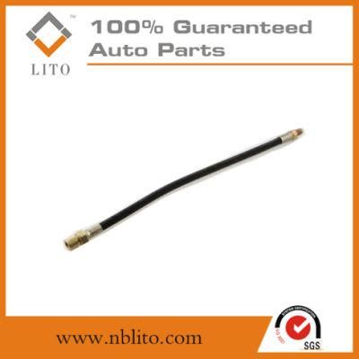 Hot Sell Brake Hose for VW