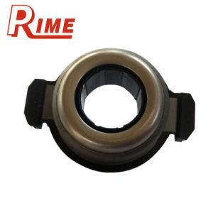 Durable Clutch Release Bearing for Car 405 Part No. 2041.60 Vkc2216 Bb40100s50