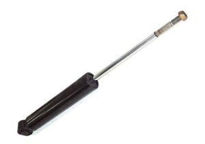 Shock Absorber for KIA Carnival Rear