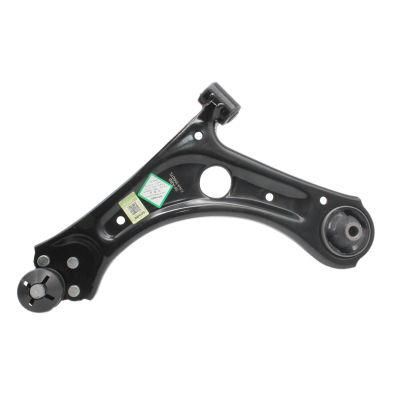 Auto Spare Parts 9065277 Left Control Arm for Chevrolet Sail 3