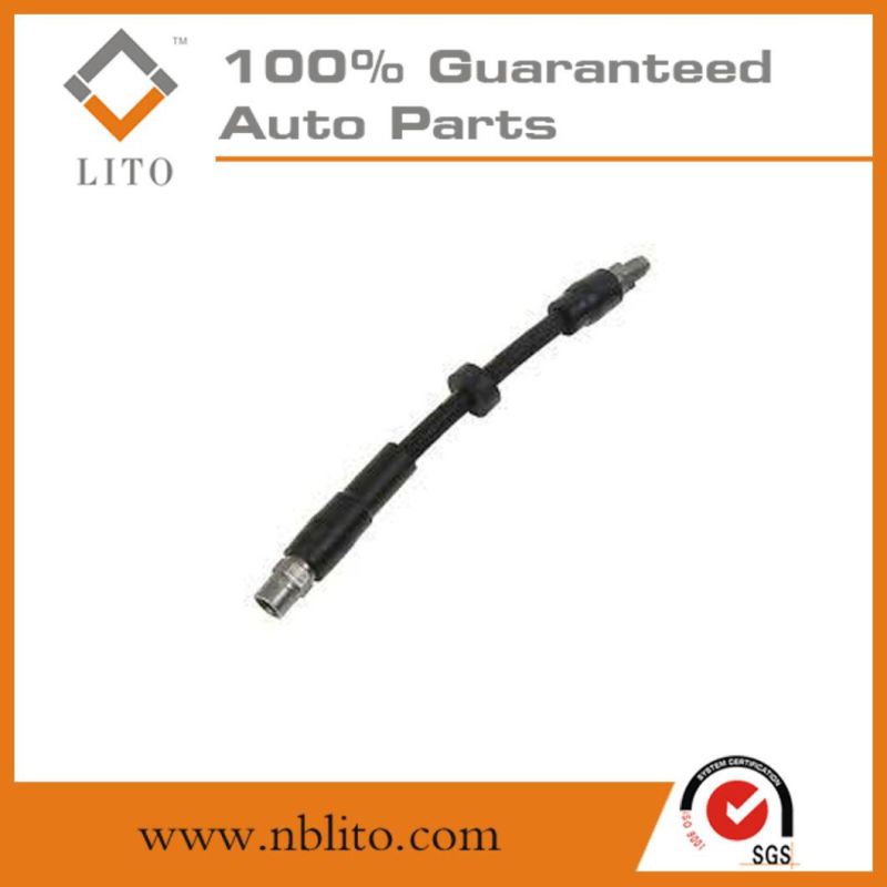 Rear Brake Hose for Audi A6