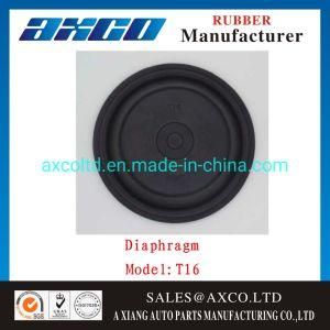 Brake Rubber Cups Parts to Africa T12/T16/T24/T27/T15