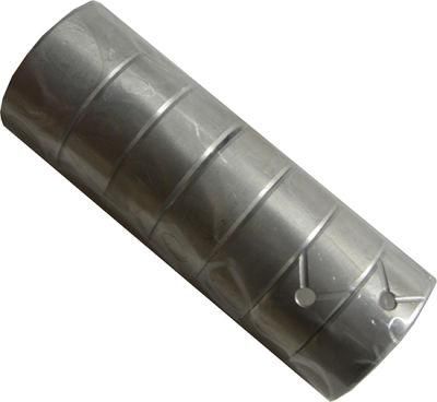 Sino Parts Vg2600010990 Camshaft Bush for Sale