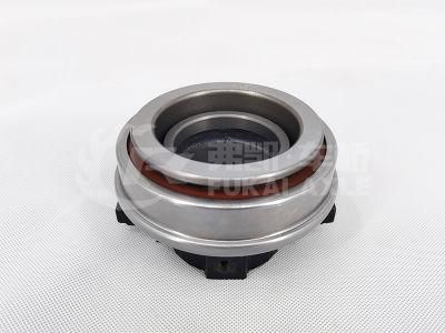 85CT5765f2 Clutch Release Bearing for Sinotruk Shacman Dongfeng Truck