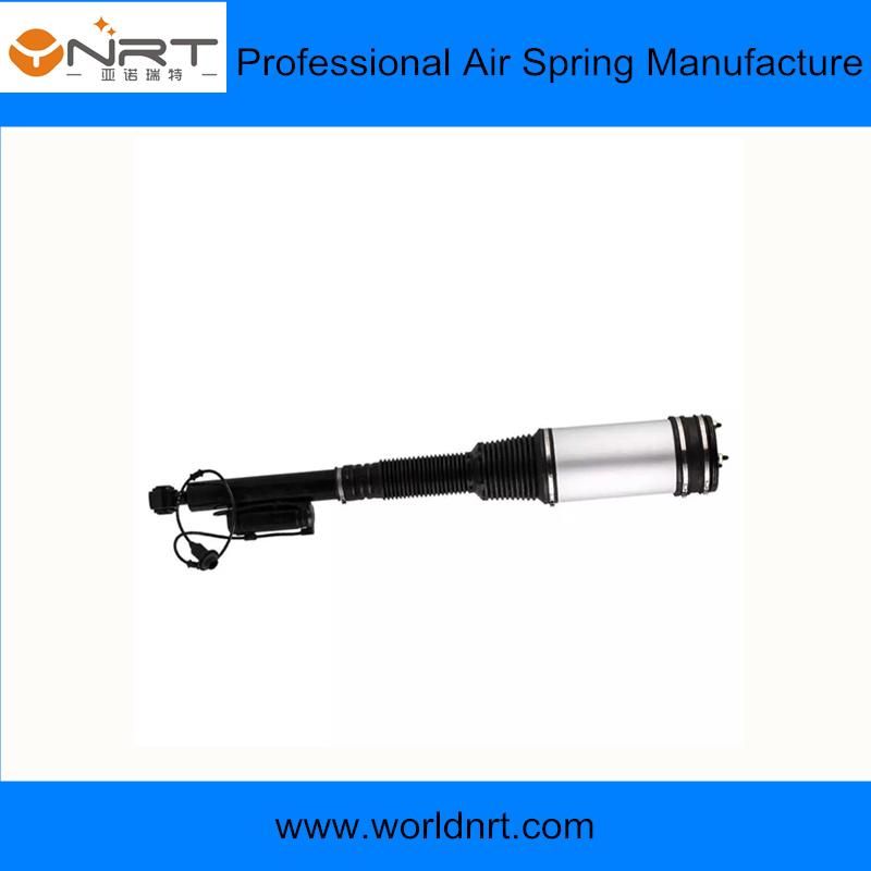 Rear Air Shock Absorber for Mercedes Benz S Class W220 2203205013 2matic