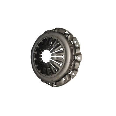 Auto Engine Assembly Pressure Plate Clutch OEM 30210-Vk000