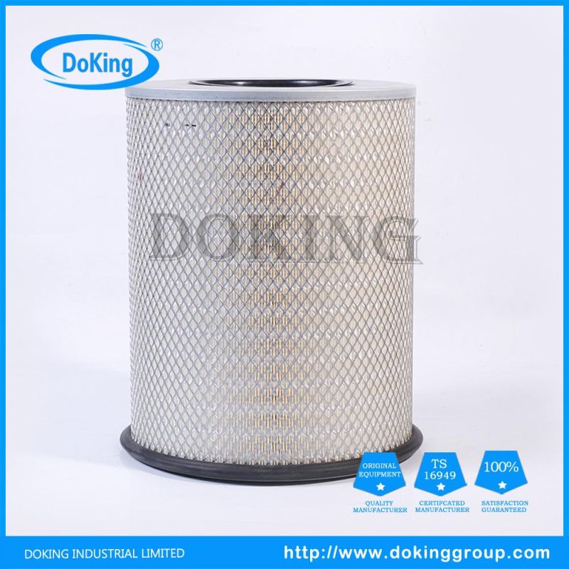 Factory Price for Air Filter Scania-395773