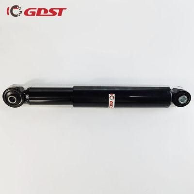Newest Cheap Superior Quality Car Shock Absorber Adjust Gas Shock Absorber 343480 for Mitsubishi