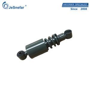 High Quality Auto Parts Shock Absorber Suspension Strut for Sino Truck/HOWO