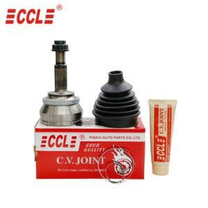 to-55A48 Wholesale Auto CV Axle CV Joint for Toyota Zzb123 OEM 43460-80045