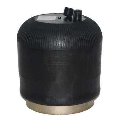 Eaa Rubber Air Spring Suspension E4390