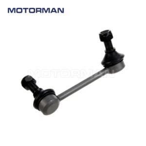 Auto Suspension Parts Rear Right Stabilizer Bar Link Mr418053 for Mitsubishi