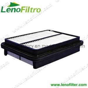 17801-11050 Air Filter for Toyota