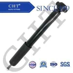 Auto Parts Rear Shock Absorber for Volvo Xc90 2003-2013 31329768 30639513 31201452 31277887 31329767