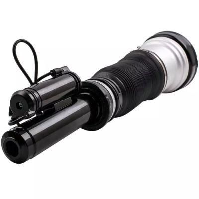 Top Sale Front Air Ride Suspension for Mercedes W220 S-Class Suspension Strut System 2203202438