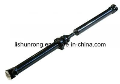 2121-2201010-90 Drive Shaft