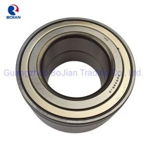 Original Quality Wholesale Bearing /Axle Shaft/Wheel Hub Bearing 90369-54001
