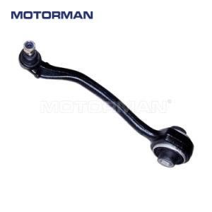 2043301911 Cars Parts Lower Front Left Control Arm for Mercedes Benz Slk