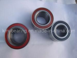 Auto-Hub Bearing (IR8026)