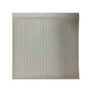 Changan Yuexiangv7 Cabin Air Filter