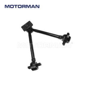 Rear Position Control Arm for Man Tgx / Tgs 81.43270.6096
