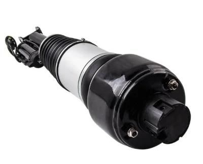 W211 Front Air Suspension Shock for Mercedes Benz 2113209313