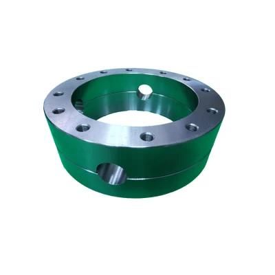 Original Sinotruk HOWO Differential Housing Wg9970320130 for All Sinotruk Heavy Truck