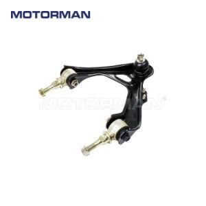 Cheap Repair Parts Aluminium Right Lower Control Arm for Honda Legend Mk II 91-96
