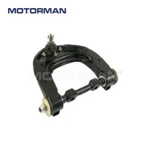 Air Suspension Parts Right Upper Front Control Arm MB831036 for Mitsubishi Colt/Rodeo