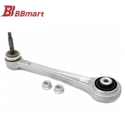 Bbmart Auto Parts for BMW F02 F07 OE 31126798107 Hot Sale Brand Front Lower Control Arm L