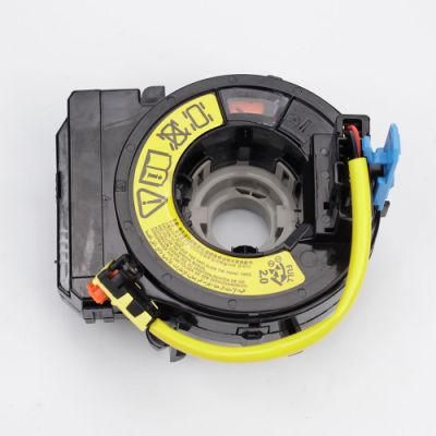 Fe-Cdq 93490-1r311 Spiral Cable for 93490-2W000 Hyundai Accent 2012-2013