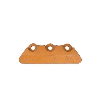 Genuine Side Bucket Tooth A820403000889p for Excavator