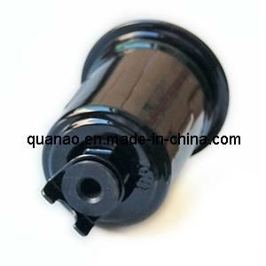 New Fuel Filter for Toyota 23303-64010