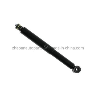 Truck Shock Absorber and Driver Cab Suspension 5010383498 for Renault Trucks
