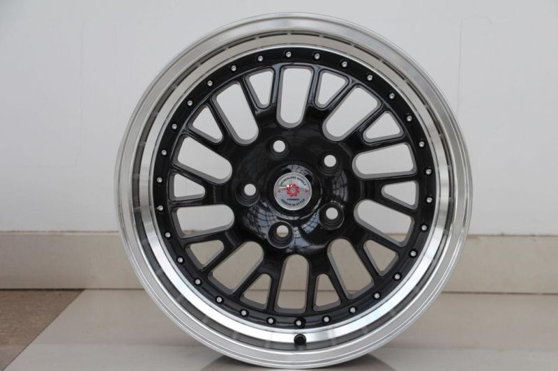 Fit for BMW Alloy Wheels Alloy Rims