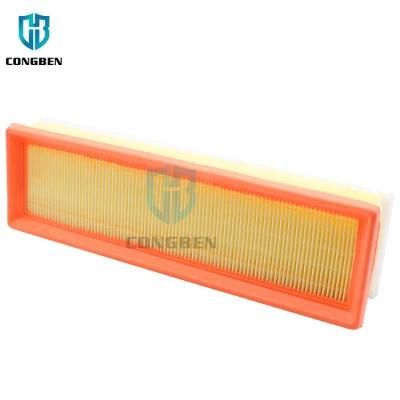 Congben Replacement Auto Parts Engine Air Filter 165469466r Hot Sale