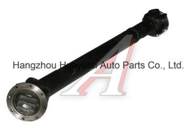 4320-2201010 Drive Shaft