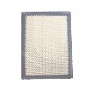 The Factory Supply High Quality Air Filter with Iron for 17801-Ol040