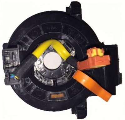 Hot Sale Spiral Cable Clock Spring for Toyota Carolla 84306-02200
