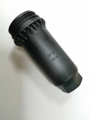 Oil Filter Cap OEM 1564960&7m5r-6c631-Ab 7m5r-6c631-AC
