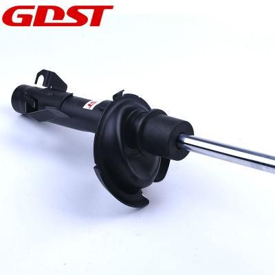 Gdst Wholesale Adjustable Hydraulic Shock Absorber for Mazda 334701