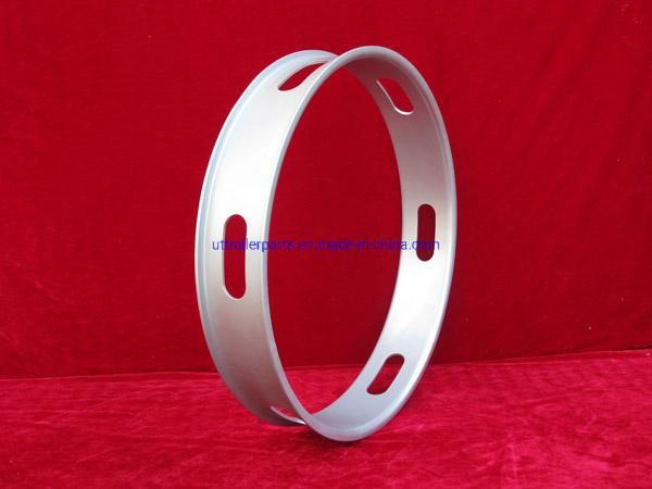 Truck Trailer Wheel Rim Spacer