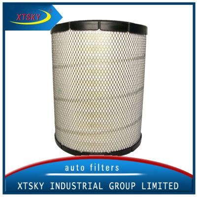 Xtsky HEPA Air Filter (LAF1849)