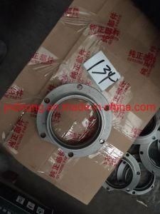 199014320141 Bearing Seat; Shacman Truck Spare Parts